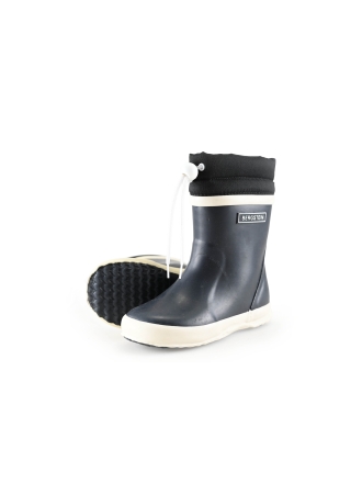Bergstein Regenstiefel