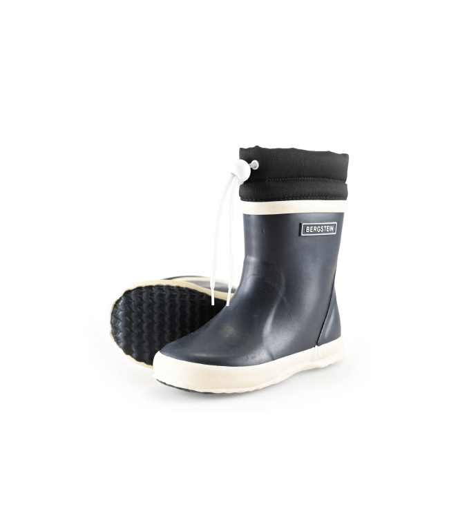 Bergstein Regenstiefel