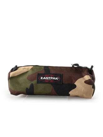 Eastpak
