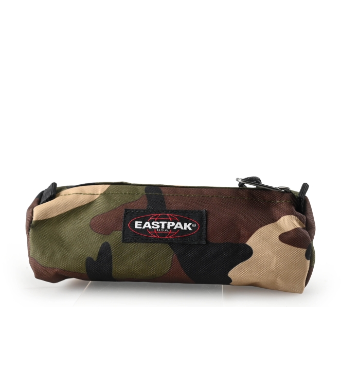 Eastpak