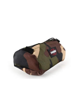 Eastpak
