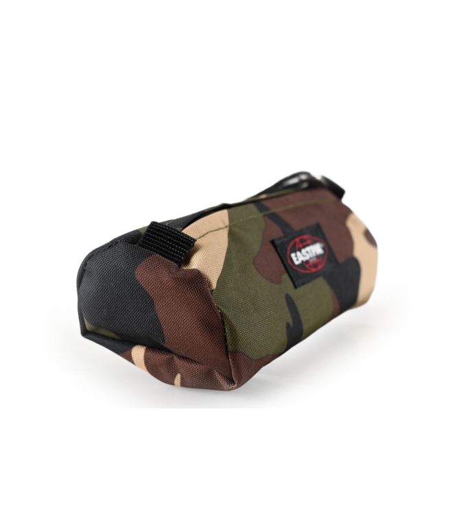 Eastpak