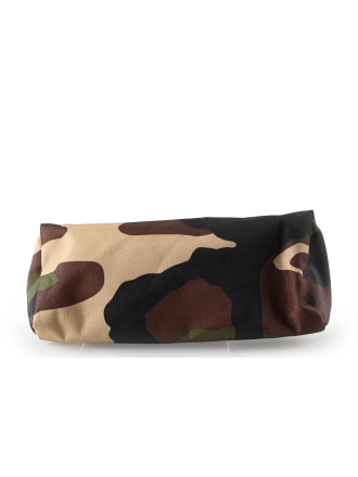 Eastpak