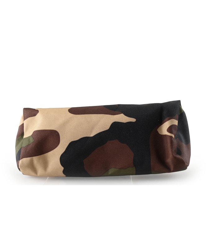 Eastpak