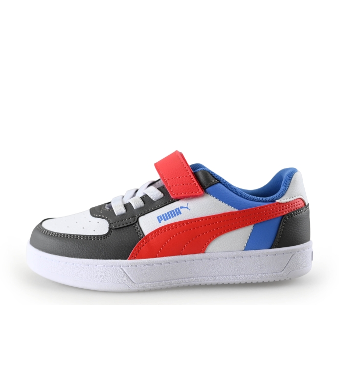 Puma Sneaker