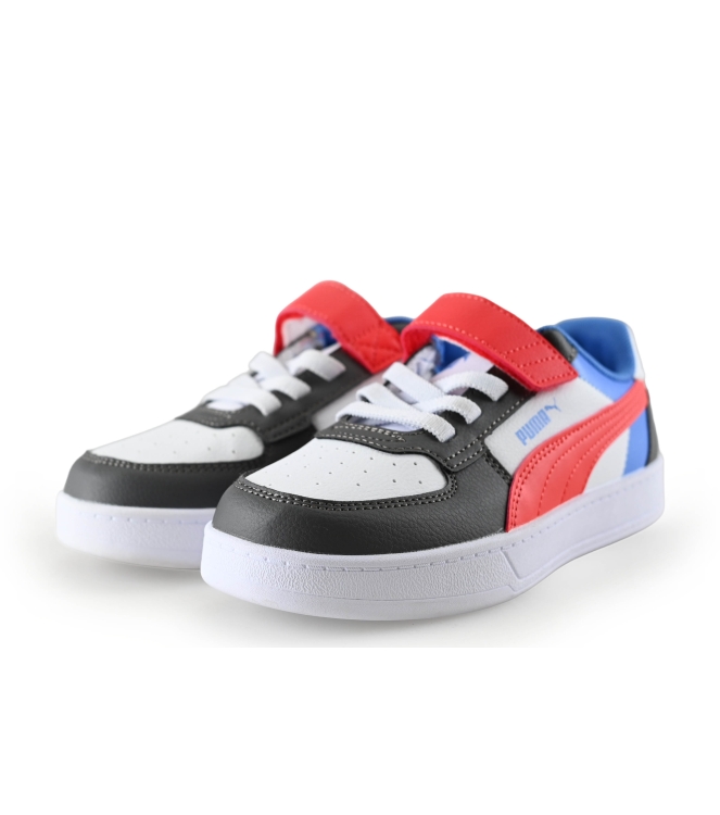 Puma Sneaker