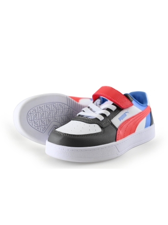 Puma Sneaker