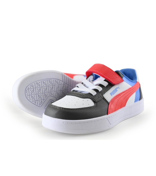 Puma Sneaker