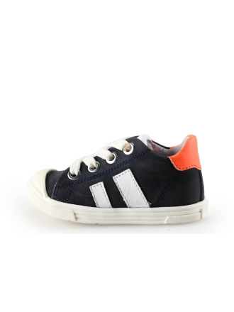 Pinocchio Sneaker