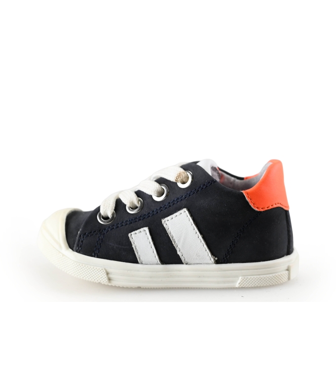 Pinocchio Sneaker