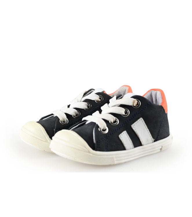 Pinocchio Sneaker