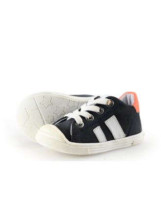 Pinocchio Sneaker