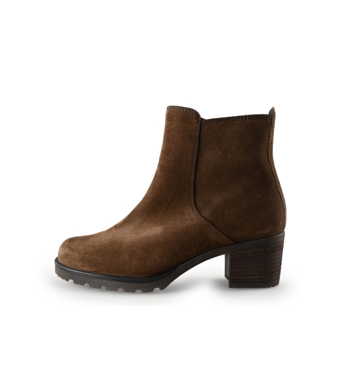 Gabor Stiefeletten