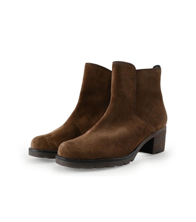 Gabor Stiefeletten