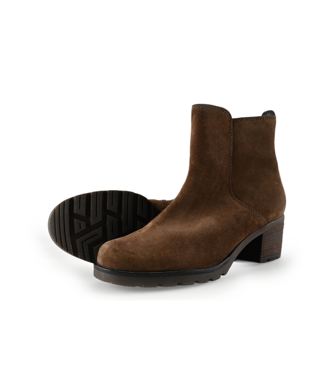 Gabor Stiefeletten