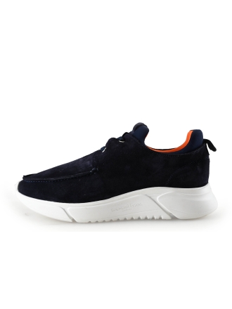 Reinhard Frans Sneaker