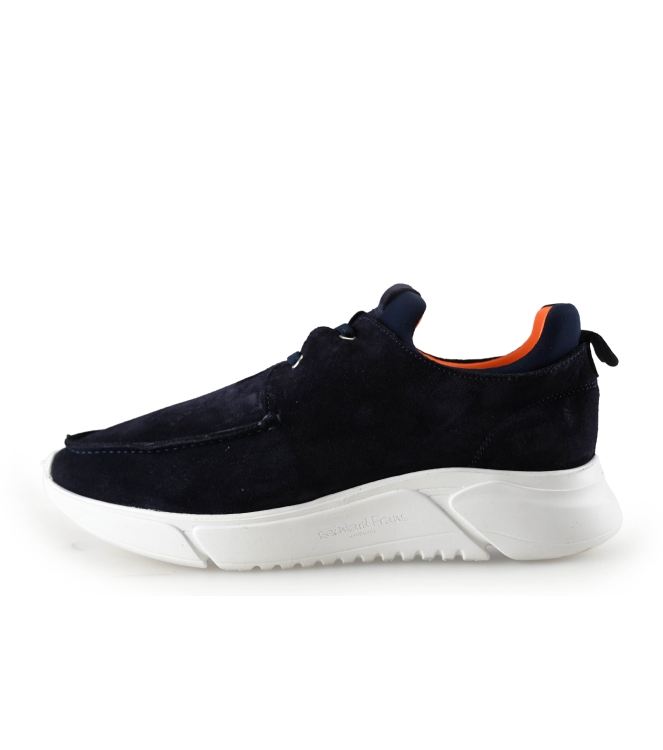Reinhard Frans Sneaker