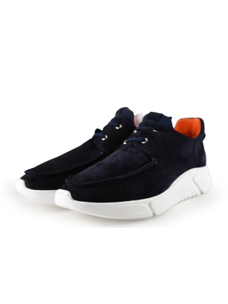 Reinhard Frans Sneaker