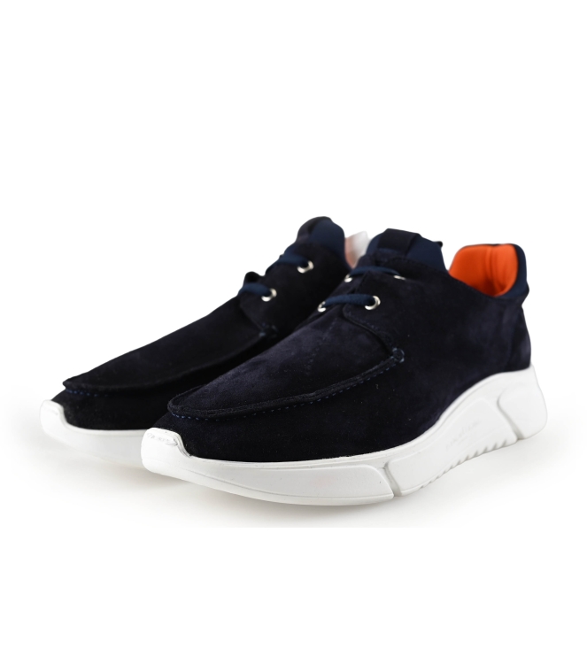 Reinhard Frans Sneaker