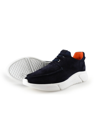 Reinhard Frans Sneaker