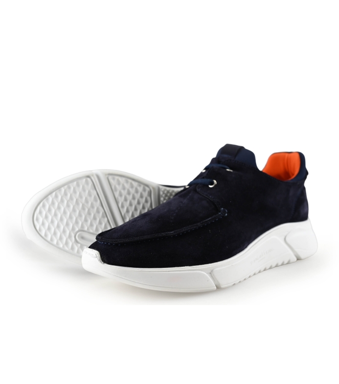 Reinhard Frans Sneaker
