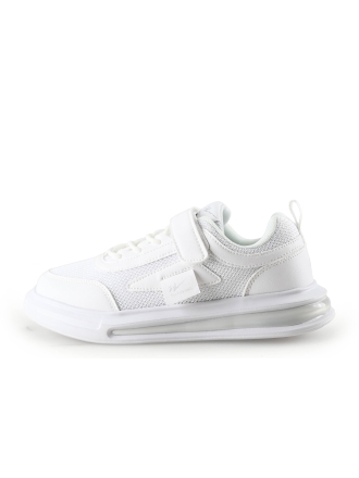 Vvv (triple V) Sneaker