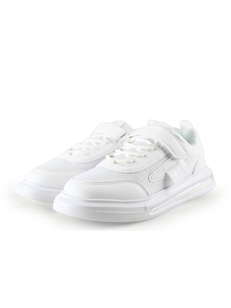Vvv (triple V) Sneaker