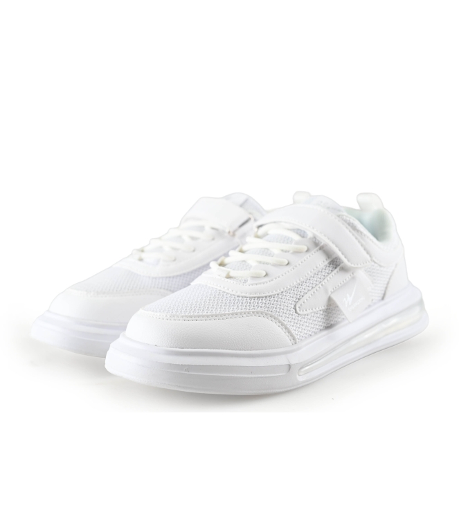 Vvv (triple V) Sneaker