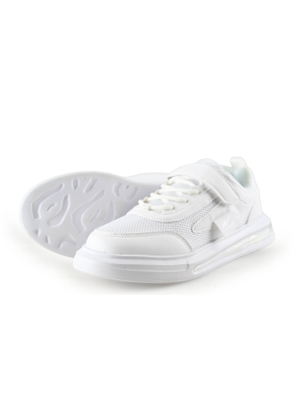 Vvv (triple V) Sneaker