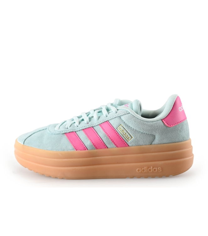 Adidas Sneaker