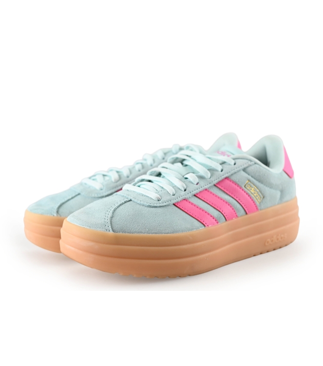 Adidas Sneaker