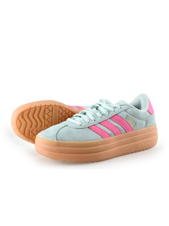 Adidas Sneaker