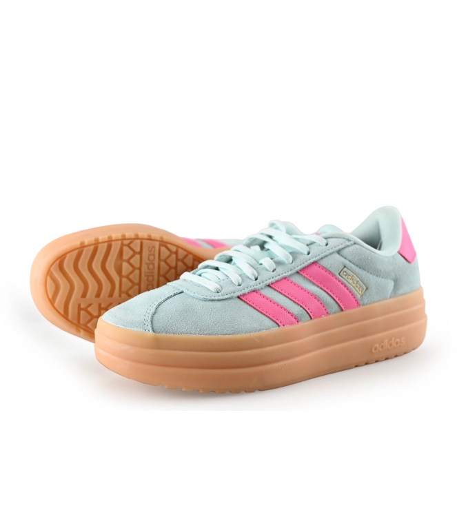 Adidas Sneaker