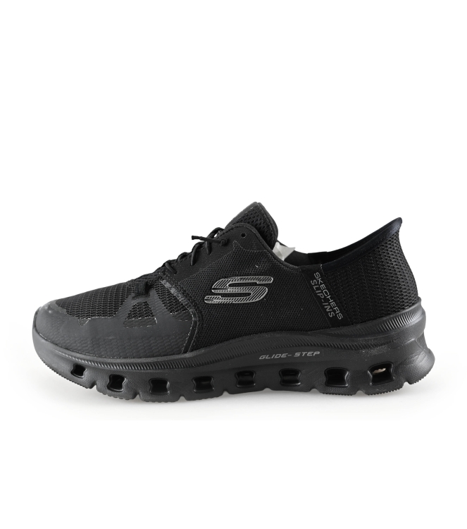 Skechers Slip-ons