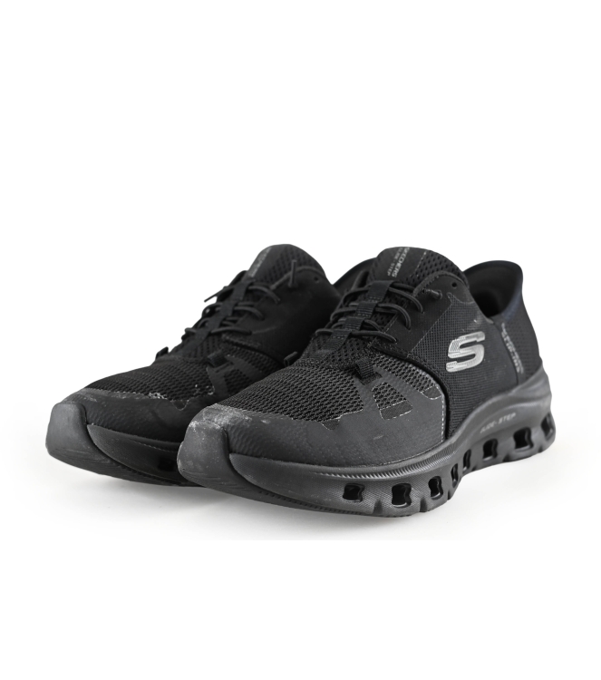 Skechers Slip-ons