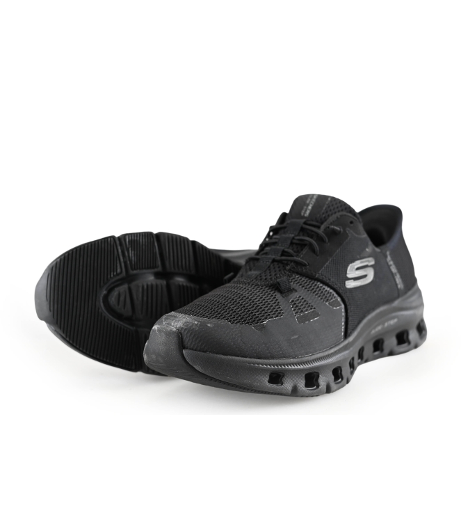 Skechers Slip-ons