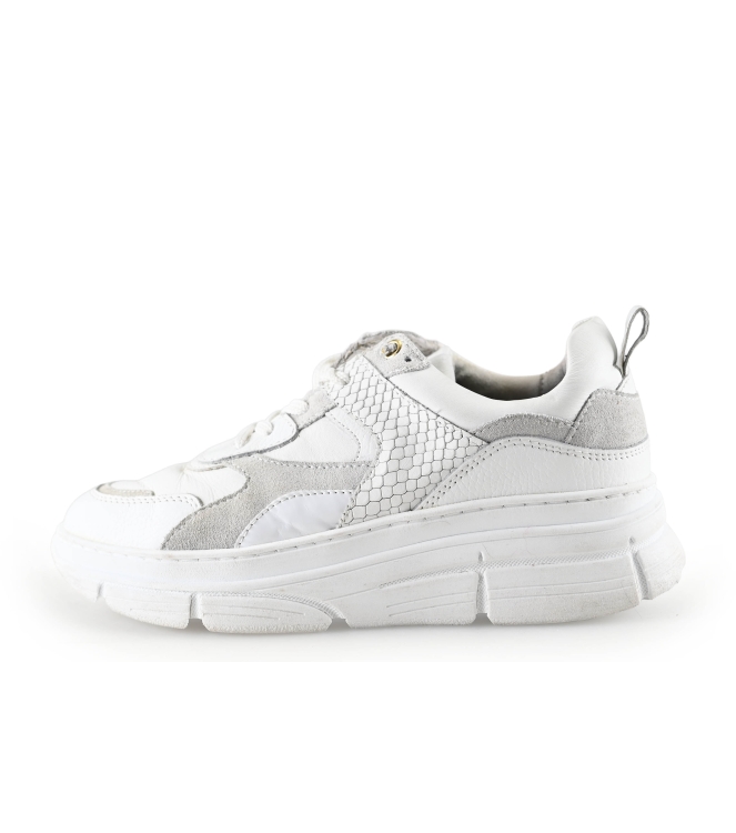 Loff 1881 Sneaker