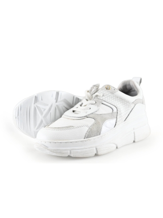 Loff 1881 Sneaker