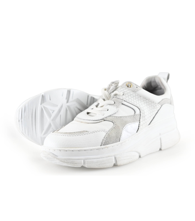 Loff 1881 Sneaker