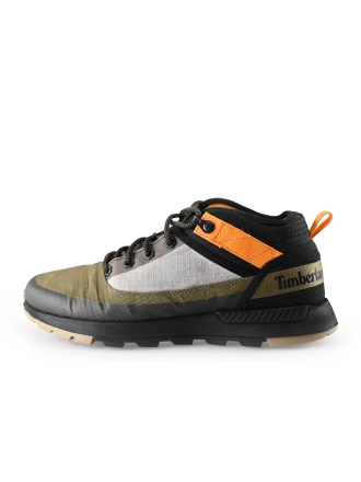 Timberland Sneaker
