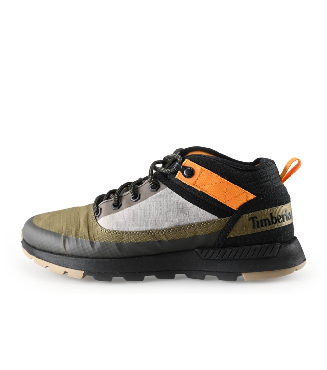 Timberland Sneaker