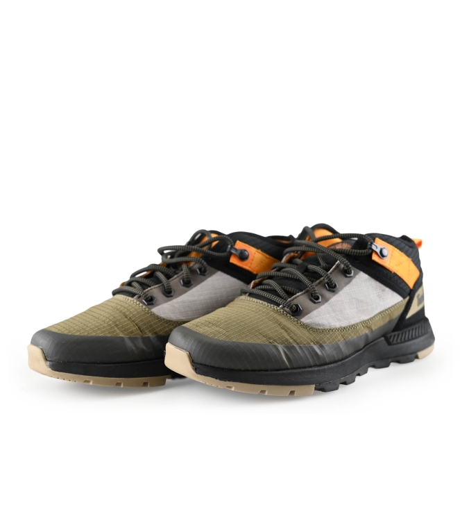 Timberland Sneaker
