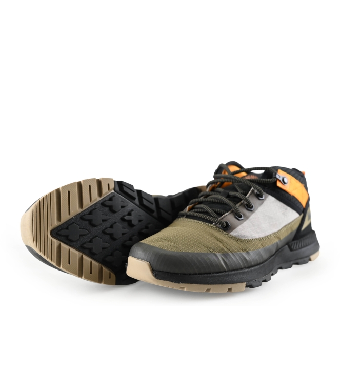 Timberland Sneaker