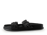 Vagabond Flip-Flops