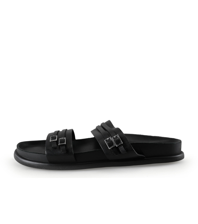 Vagabond Flip-Flops