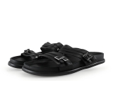 Vagabond Flip-Flops