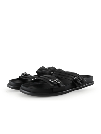 Vagabond Flip-Flops Schwarz 284112