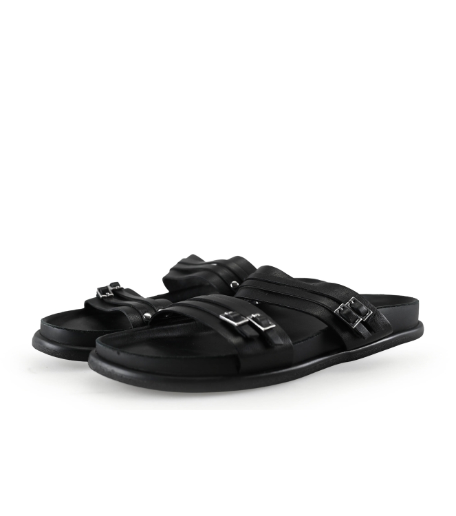 Vagabond Flip-Flops