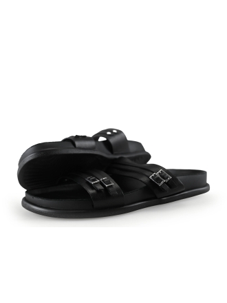 Vagabond Flip-Flops