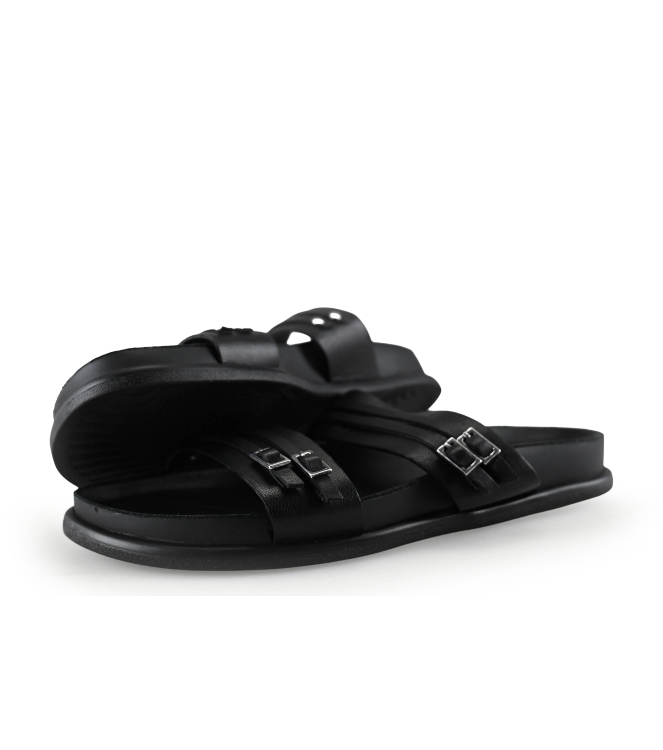 Vagabond Flip-Flops